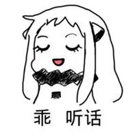 献血后感觉更精神了,第一次献血会出现什么反应