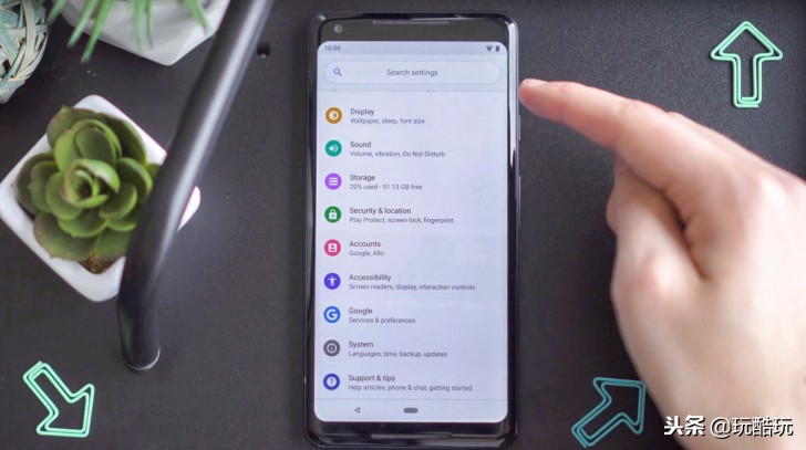 安卓手机怎么解决卡顿现象,安卓手机用了3年卡顿怎么办