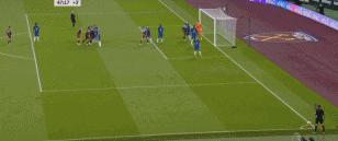 英超天王山之战曼联利物浦,英超最新战况曼联对利物浦