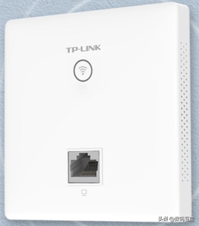 wifi不知道账号和密码怎么办,wifi不知道什么情况坏了