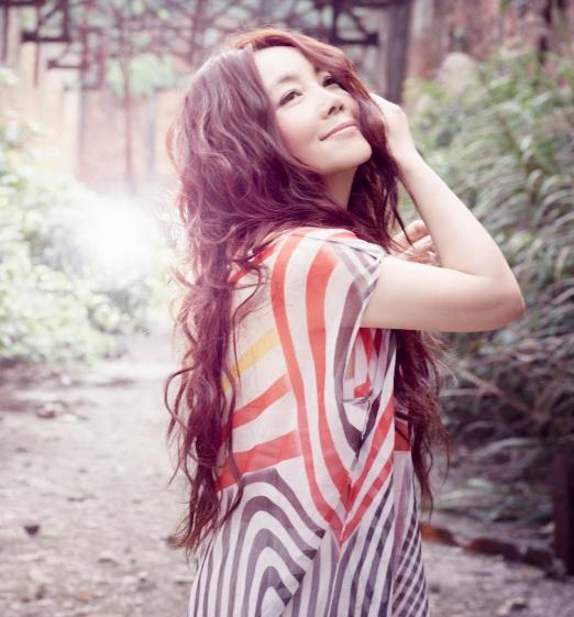 最狗血的琼瑶男主角,琼瑶家暴男