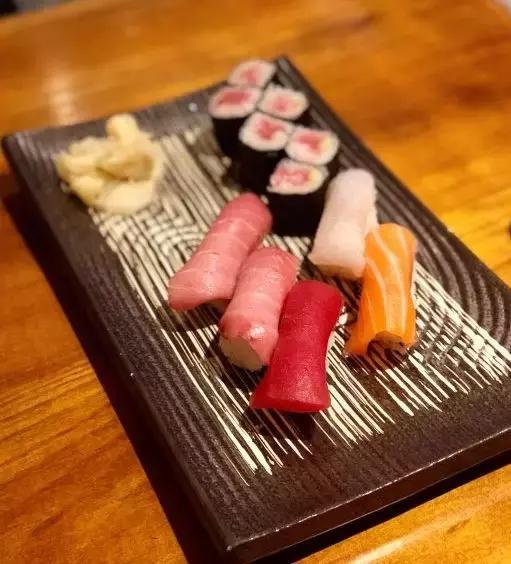 北京寿司,北京最贵的餐厅一道菜48万