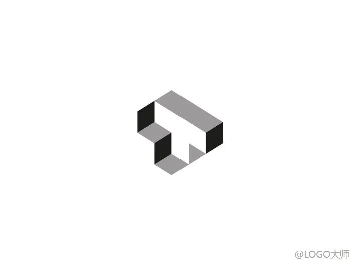 瀛楁瘝t鍏冪礌涓婚鐨刲ogo,瀛楁瘝tlogo鍥炬澶у叏