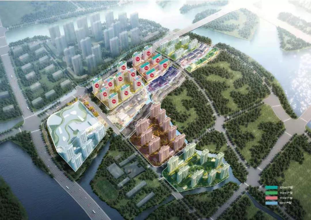 绍兴买越城还是镜湖,绍兴越城繁华区