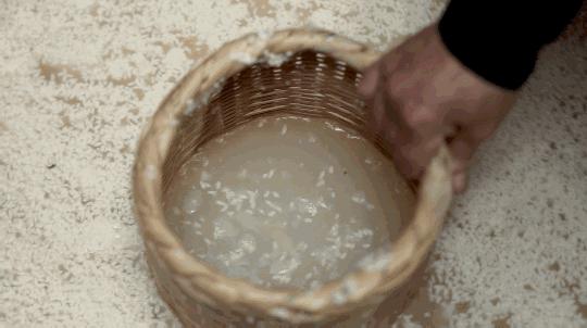 日本cosme大赏榜首的面膜,cosmeag面膜