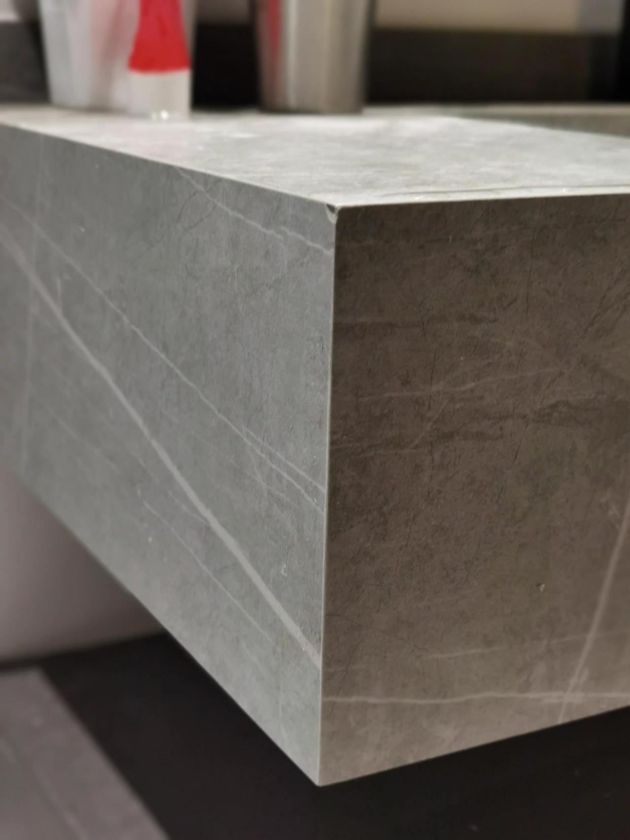 卫生间用了一年后的效果,卫生间用了两年的样子