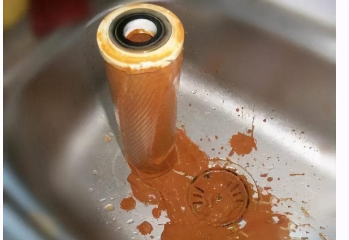 净水器销售套路大揭秘,净水器销售背后骗术