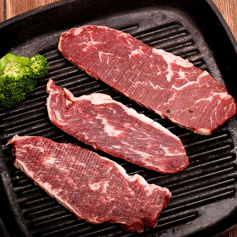 宝宝辅食12月香菇豆腐,1岁宝宝辅食的做法大全最简单