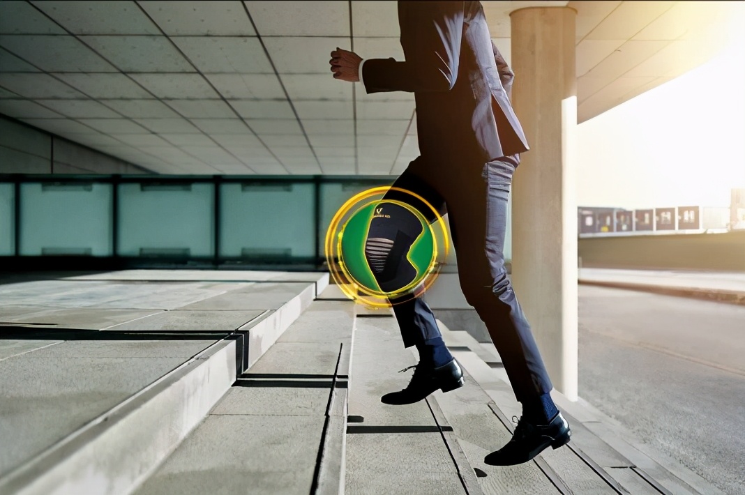 如何科学的预防运动伤,运动伤的预防和急救