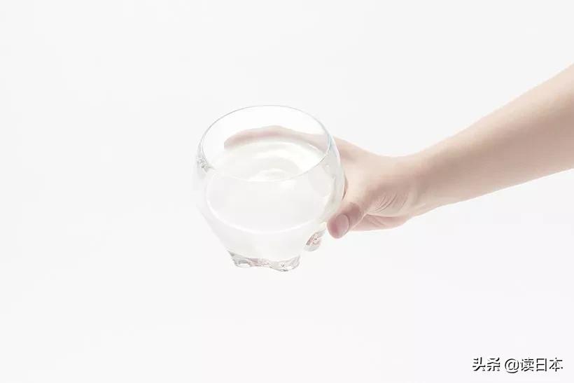 日本设计师脑洞大开之作,日本创意脑洞大开