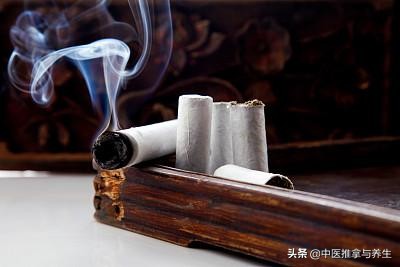 艾灸灸感,艾灸经络灸的正确手法