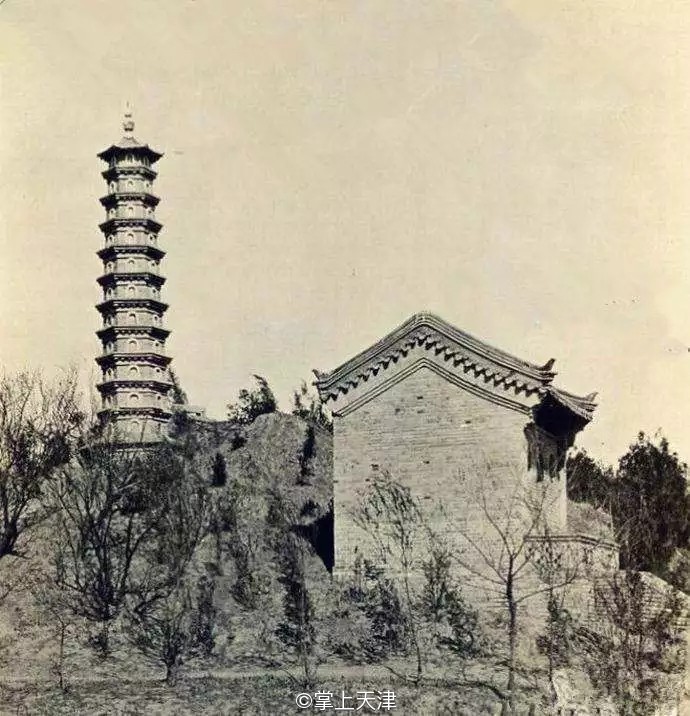 河西谦德庄网红店,河西谦德庄名吃