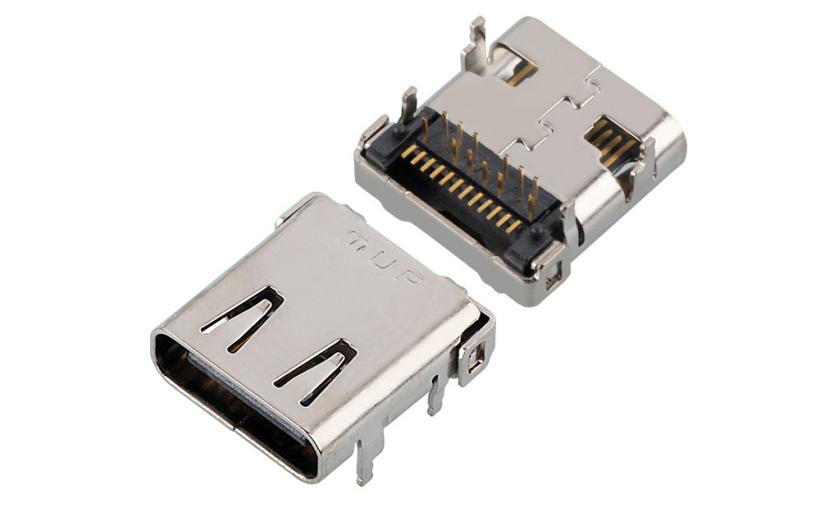 不配充电器,不配充电器对市场影响