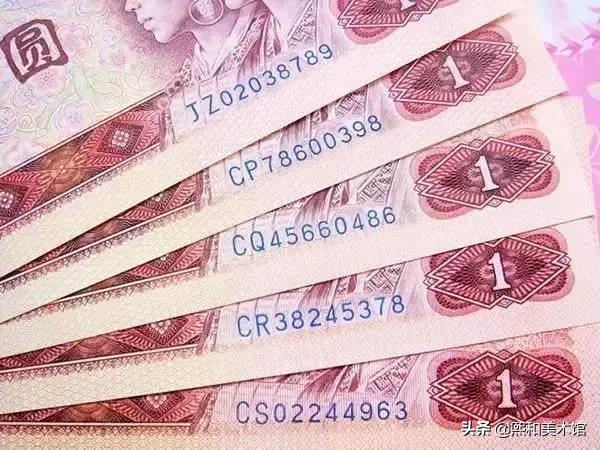 划重点全部都是重点,划重点代表什么数字