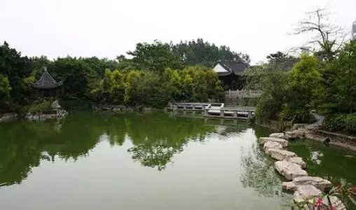 合肥春节免费门票景点,合肥哪些景点过年不要门票