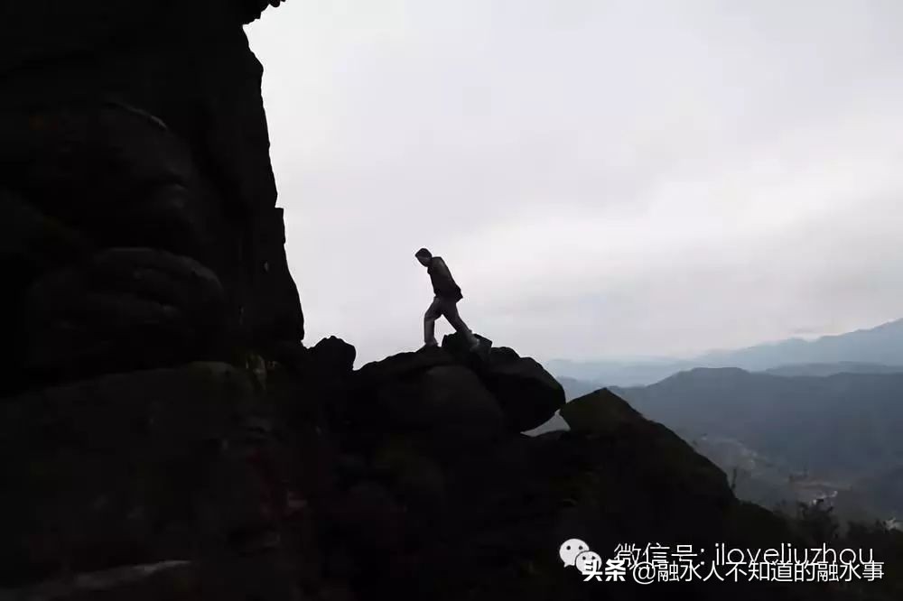 融水千亩桃花竞相盛开,融水2020桃花赏花时间表