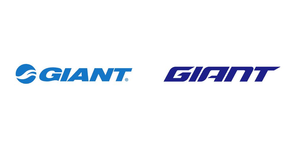giant捷安特电助力自行车论坛,捷安特giant自行车