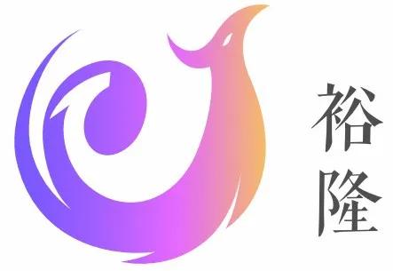 2022光博会展会时间表,2023光博会展会现场