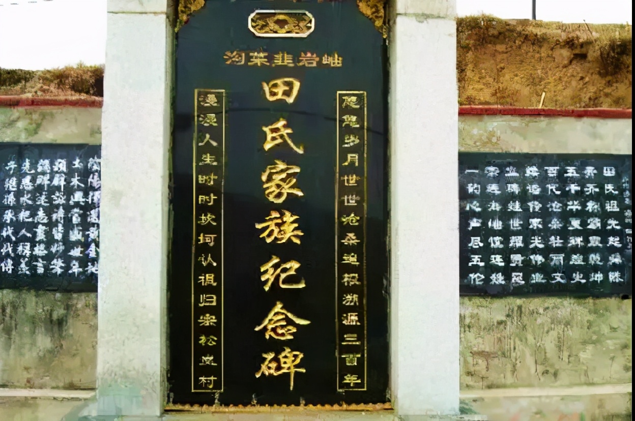 kmtc航运公司海员,kmtc高丽海运