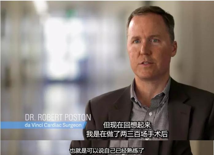 无人捅破的医疗*局骗**,被Netflix8.9分的纪录片曝光了!