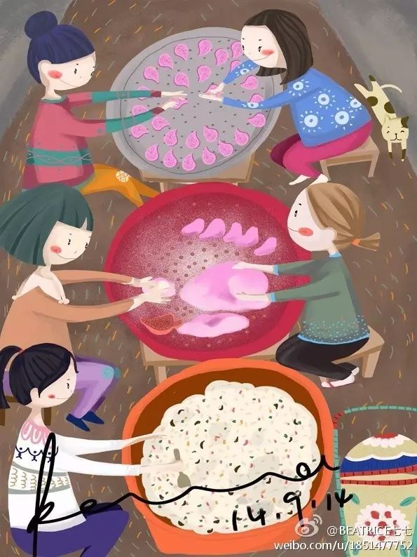 潮汕粿品哪家最好吃,潮汕小吃粿品视频