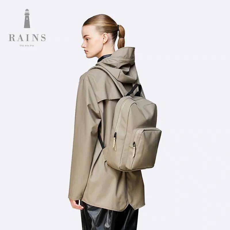 高颜值小众小背包品牌排行榜,背包推荐小众高级感品牌