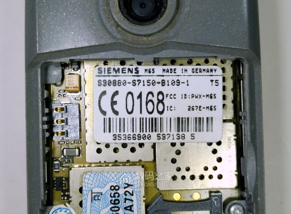 岁月催人老感叹时光流逝忆儿时,岁月催人老犹忆年轻时