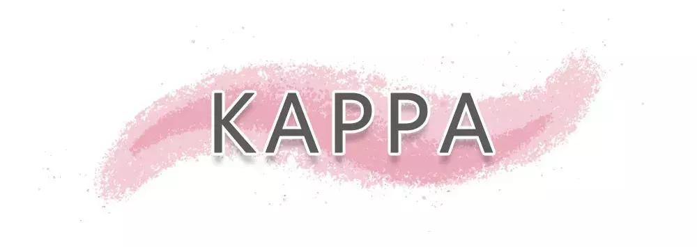 匡威新款2023白色婚鞋,匡威1970s彩虹限定