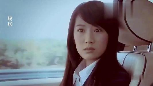 蜗居宋思明和小贝怎么认识的,蜗居小贝对海藻冷嘲热讽太走心了