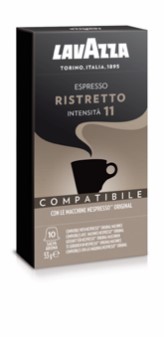 lavazza咖啡胶囊咖啡机,lavazza拉瓦萨胶囊咖啡机