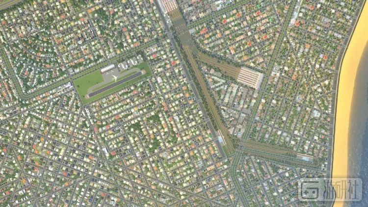 独孤求败挑战各路高手,独孤求败为啥不挑战东邪西毒