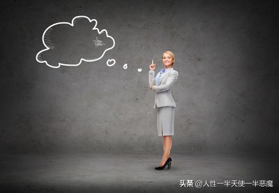 追捧流浪大师,为什么那么多人喜欢流浪大师