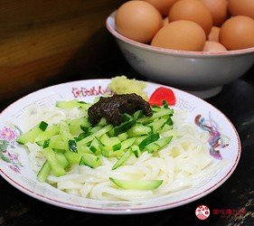 日本岩手县观光攻略,日本岩手县怎么样