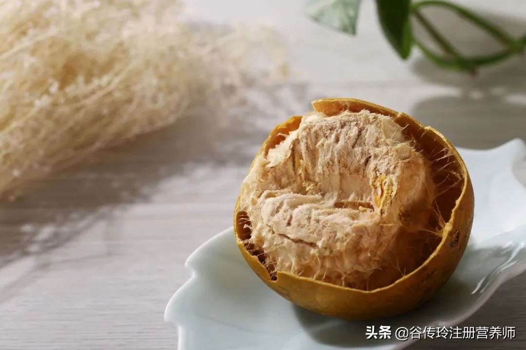 最好的代糖种类,几种代糖对比