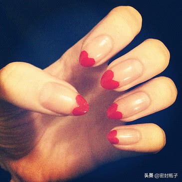 小本创业十大必学创业方法,最适合现在的小本创业