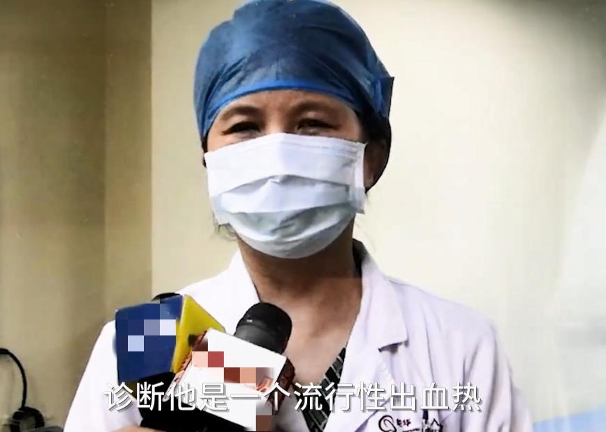 易拉罐被鼠尿污染,老鼠喝易拉罐有什么危害