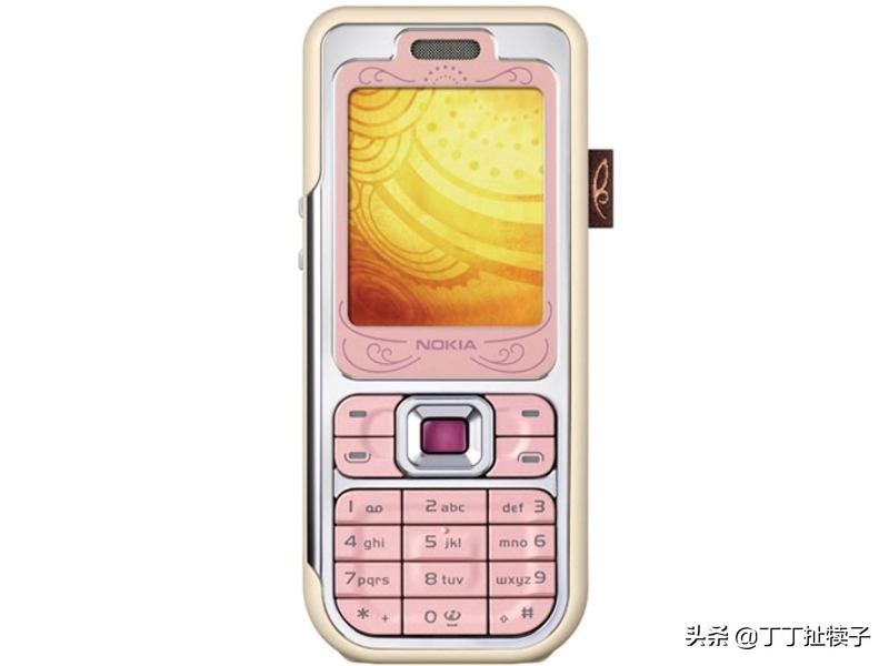 诺基亚手机历代发售价格,曾经的辉煌诺基亚