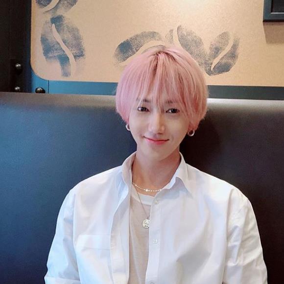 sj艺声事件,sj艺声道歉完整视频