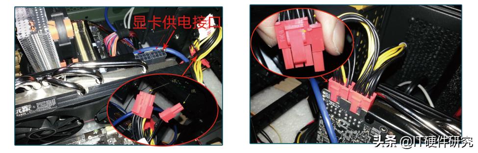 鏄惧崱鏀灦瀹夎,瀹夎鏄惧崱椹卞姩