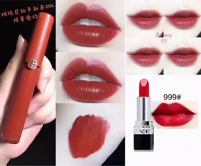 圣诞节适合约女生干什么,圣诞节和女朋友夜晚吃什么好