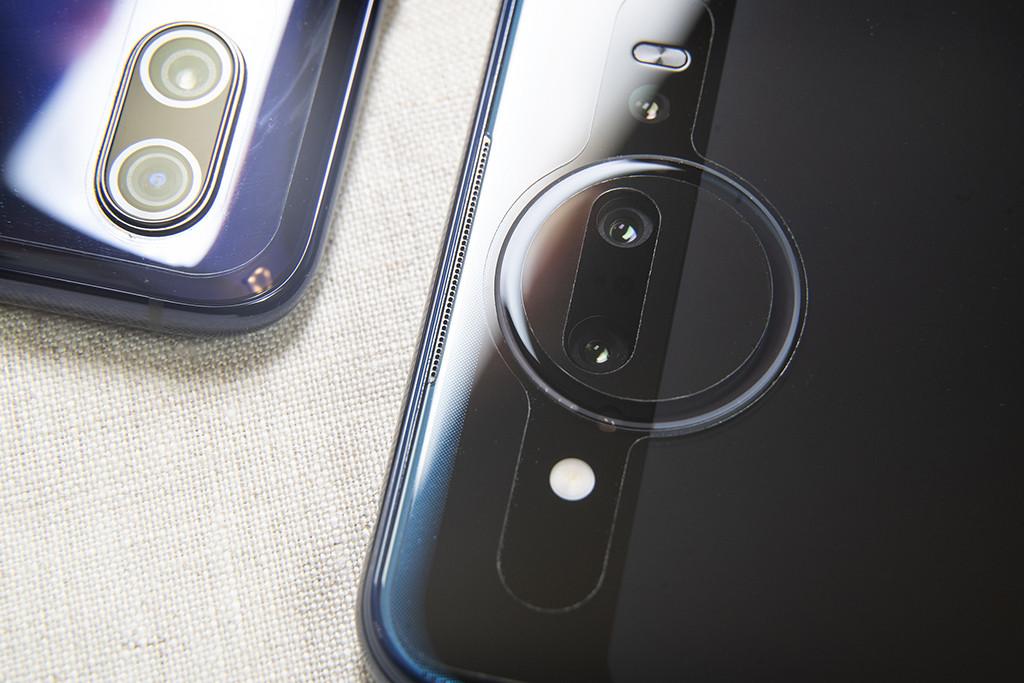 nex双屏版怎样能快些,nex双屏版玩游戏