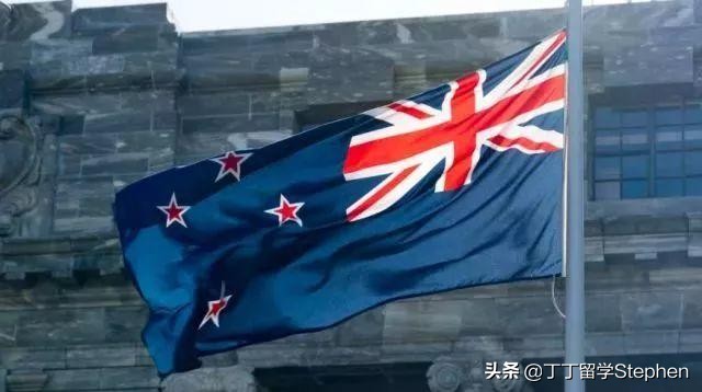 换了新护照旧护照签证怎么办,护照损坏换护照对签证有影响吗