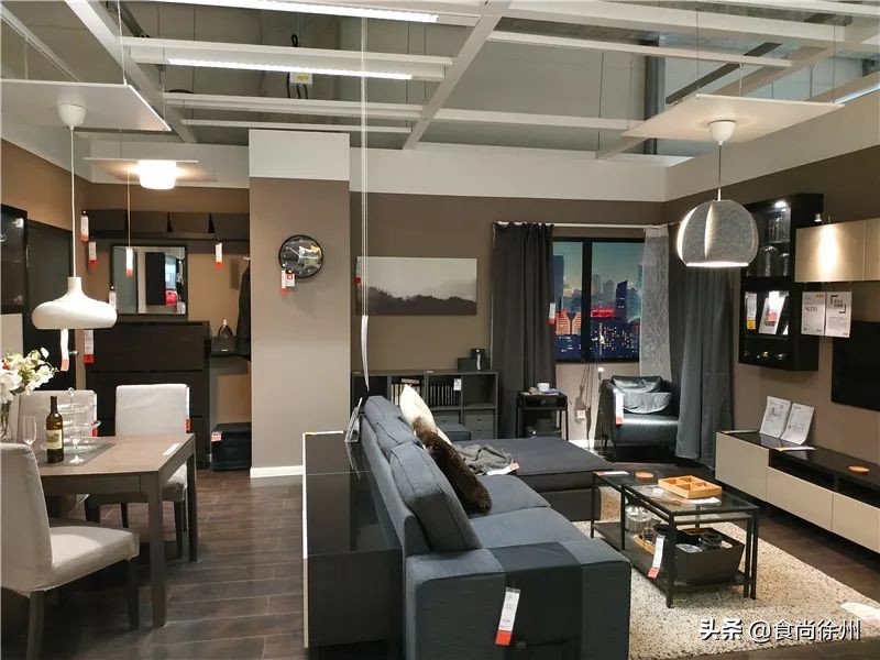 新零售哪家性价比高,新零售哪个店最好吃又实惠