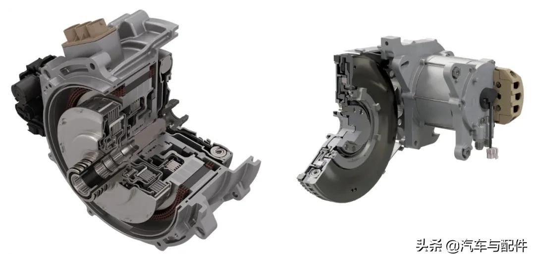 博格华纳收购德尔福包含安波福吗,博格华纳并购最新消息