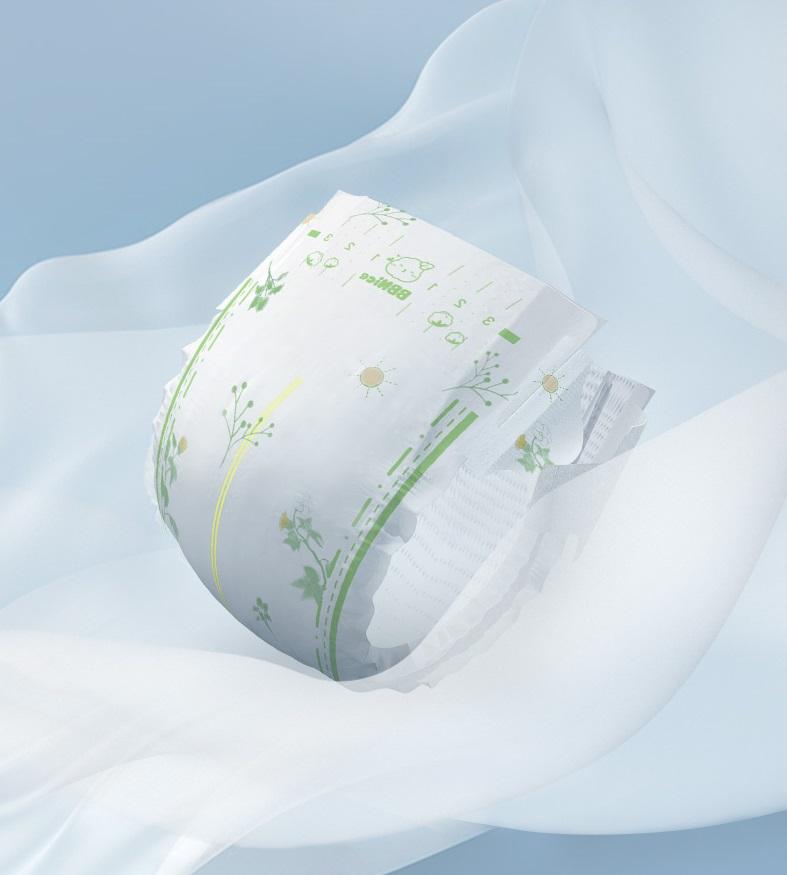 宝宝护衣全棉时代,宝宝冬季包被全棉时代