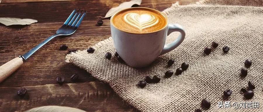 君子有三戒哪三戒,君子有三戒原文及读音