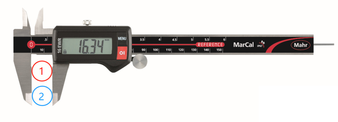 精密仪器测量物体的有哪些,精密检测仪器都有哪些