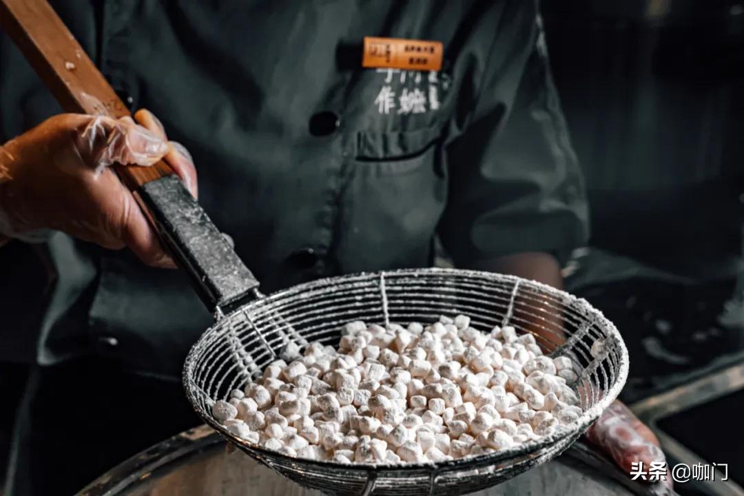 鍝佽川鎵嬩綔鑼堕ギ,鏂板紡鎵嬩綔鑼堕ギ