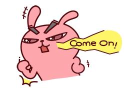 曲周：70、90父女“兵”，防疫战线“逞”英雄