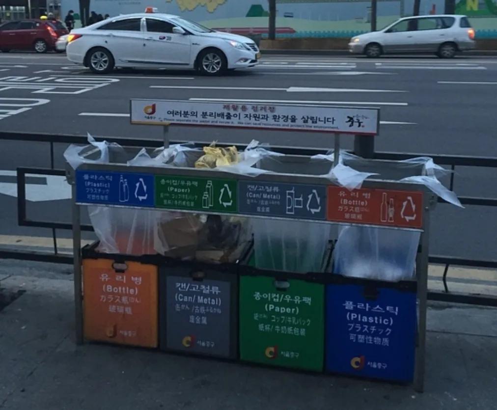 韩国红色指甲油事件,韩国五少年离奇失踪